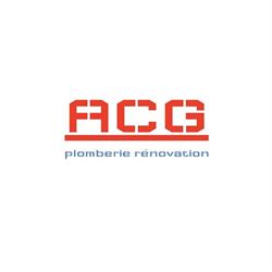 ACG Plomberie Renovation, Villard-Bonnot - Horaires d'ouverture