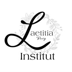 L'institut de Laetitia, Aizenay - Horaires d'ouverture
