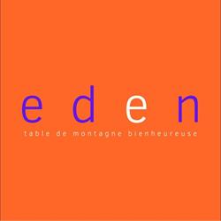 L'eden Roc, Les Angles - Horaires d'ouverture