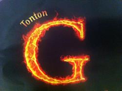 Tonton G pizzas, Salernes - Horaires d'ouverture