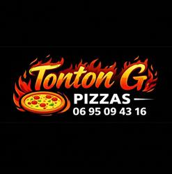 Tonton G pizzas, Salernes - Horaires d'ouverture