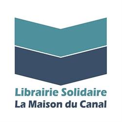 Librairie Solidaire, Paris - Horaires d'ouverture