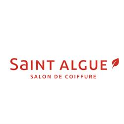 Saint Algue - Coiffeur Mers les Bains, Mers-les-Bains - Horaires d'ouverture
