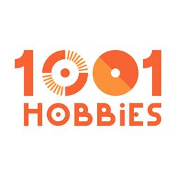 1001Hobbies, Montreuil - Horaires d'ouverture