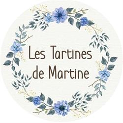 Les Tartines de Martine, Samoëns - Horaires d'ouverture
