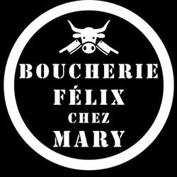 Boucherie Félix CHEZ MARY, La Gaude - Horaires d'ouverture