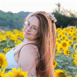 Pikkya M.D Photographe, Vindry-sur-Turdine - Horaires d'ouverture