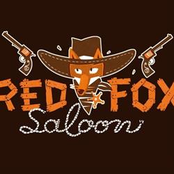 Le Red Fox - Steakhouse Saloon & Dance Hall, Saint-Agrève - Horaires d'ouverture