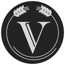 VAZO PASTA, Villeneuve-lès-Avignon - Horaires d'ouverture