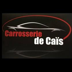 Carrosserie De Cais, Fréjus - Horaires d'ouverture