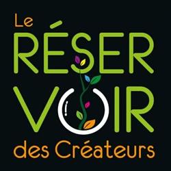 Le Réservoir des Créateurs, La Teste-de-Buch - Horaires d'ouverture