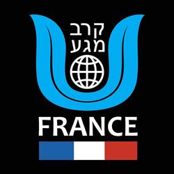 United Krav Maga Tarnos - Bayonne - Horaires d'ouverture