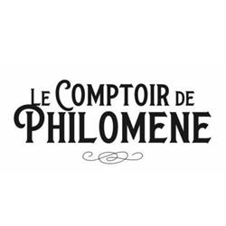 Le Comptoir de Philomène, Saint-Nazaire-le-Désert - Horaires d'ouverture