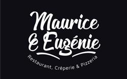 Maurice et Eugénie, Loudéac - Horaires d'ouverture