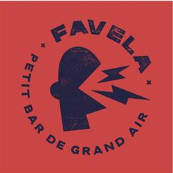 La Favela Narbonne, - Horaires d'ouverture