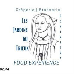 Les Jardins du Trieux, Pontrieux - Horaires d'ouverture