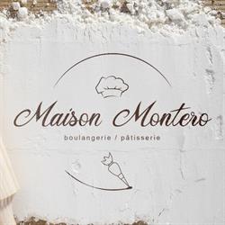 Maison Montero, Dampierre-en-Yvelines - Horaires d'ouverture