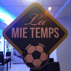 La Mie Temps, Mirebeau-sur-Bèze - Horaires d'ouverture