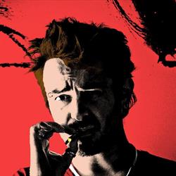 Atelier Photographique Cannes, - Horaires d'ouverture