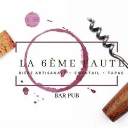 La 6ème Faute, Tarare - Horaires d'ouverture
