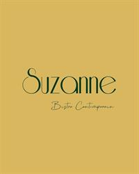 Suzanne, Bistro contemporain, La Rochelle - Horaires d'ouverture