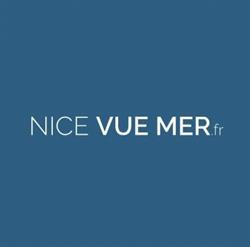 NICE VUE MER Immobilier, Nice - Horaires d'ouverture