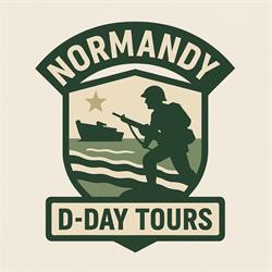 Normandy D Day Tours, Bayeux - Horaires d'ouverture