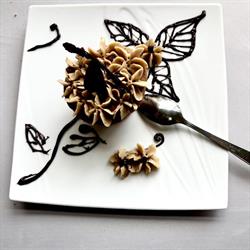 Arbre Fruité - Restaurant Grenoble Meilleure Qualité / Prix, - Horaires d'ouverture