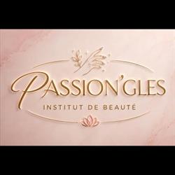 Passion’gles, Saint-Siméon-de-Bressieux - Horaires d'ouverture