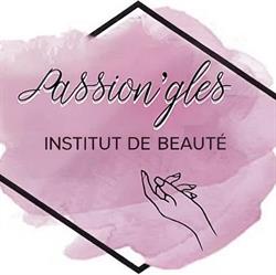 Passion’gles, Saint-Siméon-de-Bressieux - Horaires d'ouverture