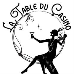 La Table du Casino, Ginestas - Horaires d'ouverture