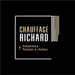 Chauffage Richard - Remplacement de chaudières et pompes à chaleur, Saint-Avé - Horaires d'ouverture