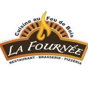 Restaurant La Fournée - Saran - Horaires d'ouverture
