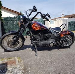 Hdmotos, Gujan-Mestras - Horaires d'ouverture