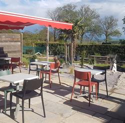 Bar Tabac Le Chabouif, Montpensier - Horaires d'ouverture