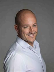 Ciamporcero Florian YAUTIMMO - Négociateur en immobilier, Lucinges - Horaires d'ouverture