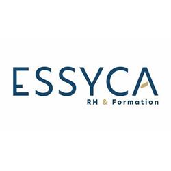 ESSYCA Formation & Conseil, Valbonne - Horaires d'ouverture