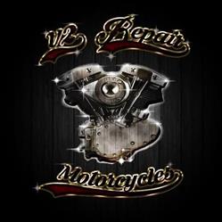 V2 Repair Motorcycles, Bellegarde - Horaires d'ouverture