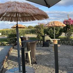 Le M Pizzeria Restaurant, Châtillon-Saint-Jean - Horaires d'ouverture