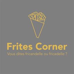 Frites Corner, Templemars - Horaires d'ouverture