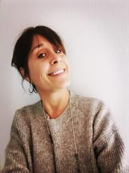 Stéphanie MARTIN Kinésiologue Adultes, Adolescents, Enfants, Cabannes - Horaires d'ouverture
