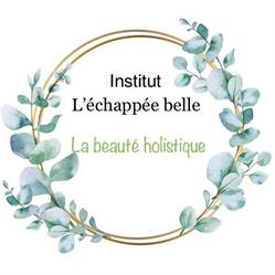 L´échappée Belle, Pleurtuit - Horaires d'ouverture