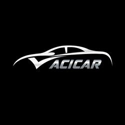 Acicar, Villers-Cotterêts - Horaires d'ouverture