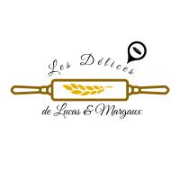 Les Délices de Lucas Et Margaux, Mollégès - Horaires d'ouverture