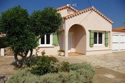 Villa du Bel Air, Portiragnes - Horaires d'ouverture