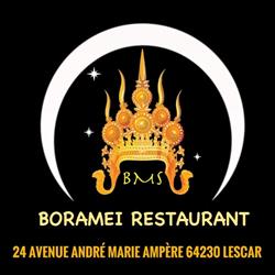 Boramei, Lescar - Horaires d'ouverture