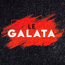 Le Galata, Lyon - Horaires d'ouverture