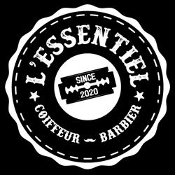 L'essentiel barbier, Vern-sur-Seiche - Horaires d'ouverture