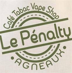 Le Pénalty, Agneaux - Horaires d'ouverture