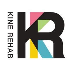 Kiné Rehab - Kiné du Sport et Reathletisation - Paris 9 - Horaires d'ouverture